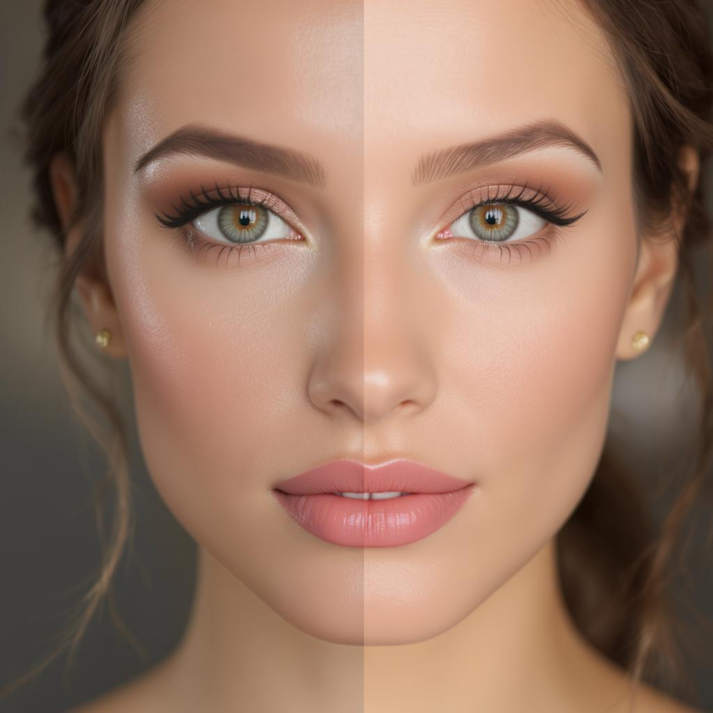 découvrez notre article captivant qui explore les critères de beauté à travers le monde et présente des candidates inspirantes pour le titre de la plus belle femme du monde en 2025. plongez dans un voyage fascinant mêlant culture, élégance et diversité.