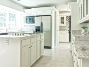 Lire la suite à propos de l’article Quelle est la différence entre un prêt immobilier et un prêt hypothécaire ?