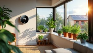 Lire la suite à propos de l’article 7 conseils pour réduire ses factures d’énergie en 2025