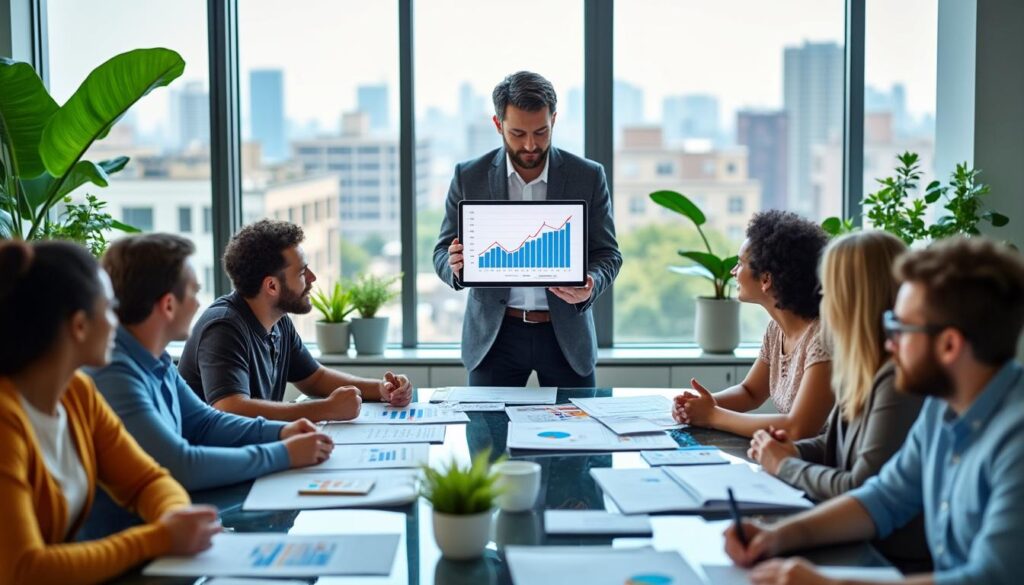 découvrez comment les sociétés civilies de placement immobilier (scpi) peuvent vous aider à générer des revenus passifs en investissant dans l'immobilier sans les contraintes de la gestion locative. apprenez les mécanismes derrière ces placements, leurs avantages, et comment en tirer profit efficacement.