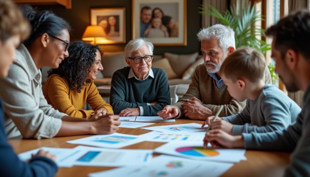 découvrez comment transmettre votre patrimoine de manière efficace grâce à la donation, à l'usufruit et au démembrement. nos conseils vous aideront à choisir les meilleures stratégies pour optimiser votre transmission, tout en préservant les intérêts de vos proches.
