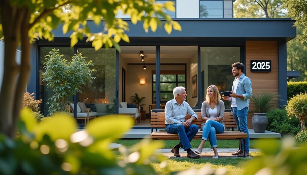 découvrez les avantages et inconvénients de la vente en viager en 2025. cette méthode de vente immobilière pourrait être une solution intéressante pour les propriétaires souhaitant maximiser leur patrimoine tout en garantissant des revenus complémentaires. explorez les tendances du marché et les opportunités à saisir.