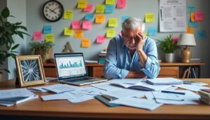 Lire la suite à propos de l’article Les erreurs à éviter en préparant sa succession