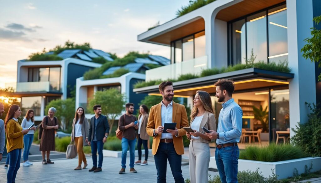 découvrez dans cet article si acheter une maison sans apport sera possible en 2025. explorez les tendances du marché immobilier, les options de financement alternatives et des conseils pratiques pour réaliser votre projet immobilier même sans épargne préalable.