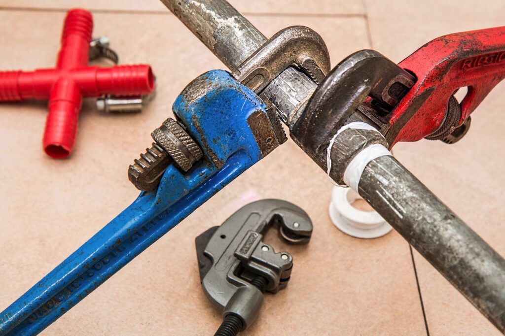 découvrez comment planifier une rénovation de salle de bain à budget maîtrisé. obtenez des conseils pratiques pour maximiser l'impact de chaque euro dépensé tout en transformant votre espace en un oasis de confort et de style.