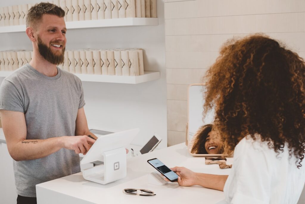 découvrez les meilleures options pour acheter ou louer votre bien immobilier. comparez les avantages et trouvez la solution qui répond à vos besoins et votre budget.