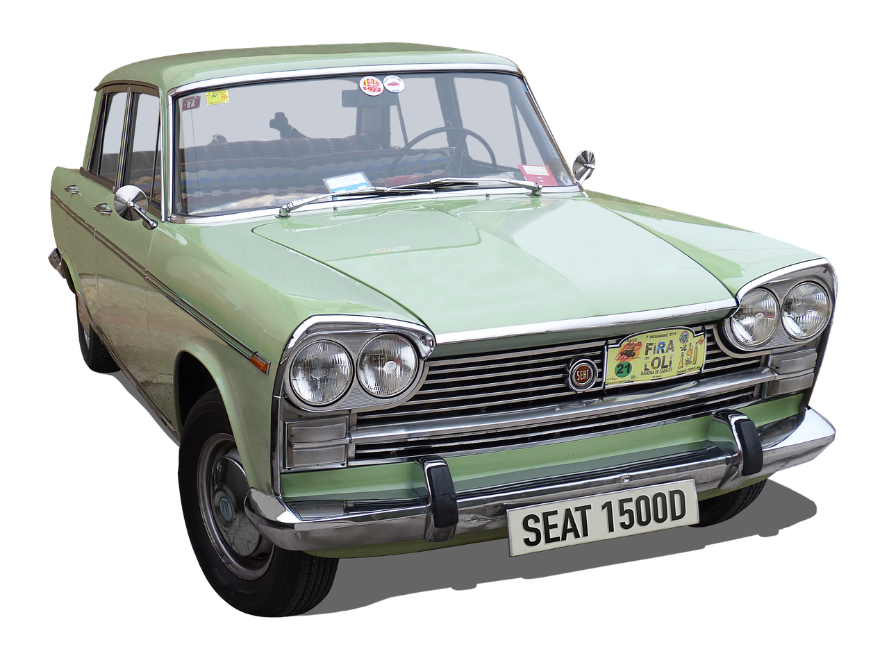 You are currently viewing Peut-on vivre sans voiture en 2025 ?