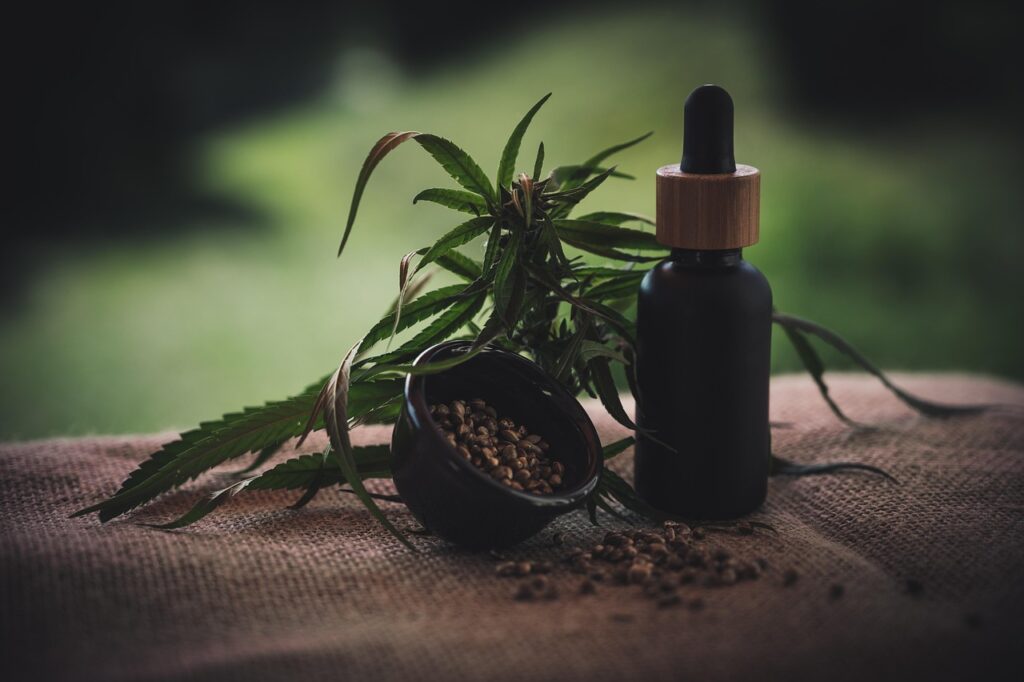 découvrez les effets du cbd sur le corps et l'esprit. informez-vous sur ses propriétés apaisantes, ses bienfaits pour la gestion du stress et de l'anxiété, ainsi que son impact sur la qualité du sommeil. plongez dans le monde du cannabidiol et explorez ses effets positifs sur votre bien-être.