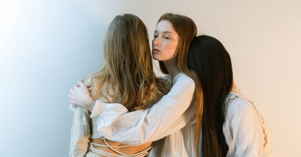 découvrez l'art de la clairvoyance pour révéler les mystères de votre avenir. explorez des insights profonds et des conseils pratiques pour éclairer votre chemin et prendre des décisions éclairées grâce à des compétences psychiques uniques.