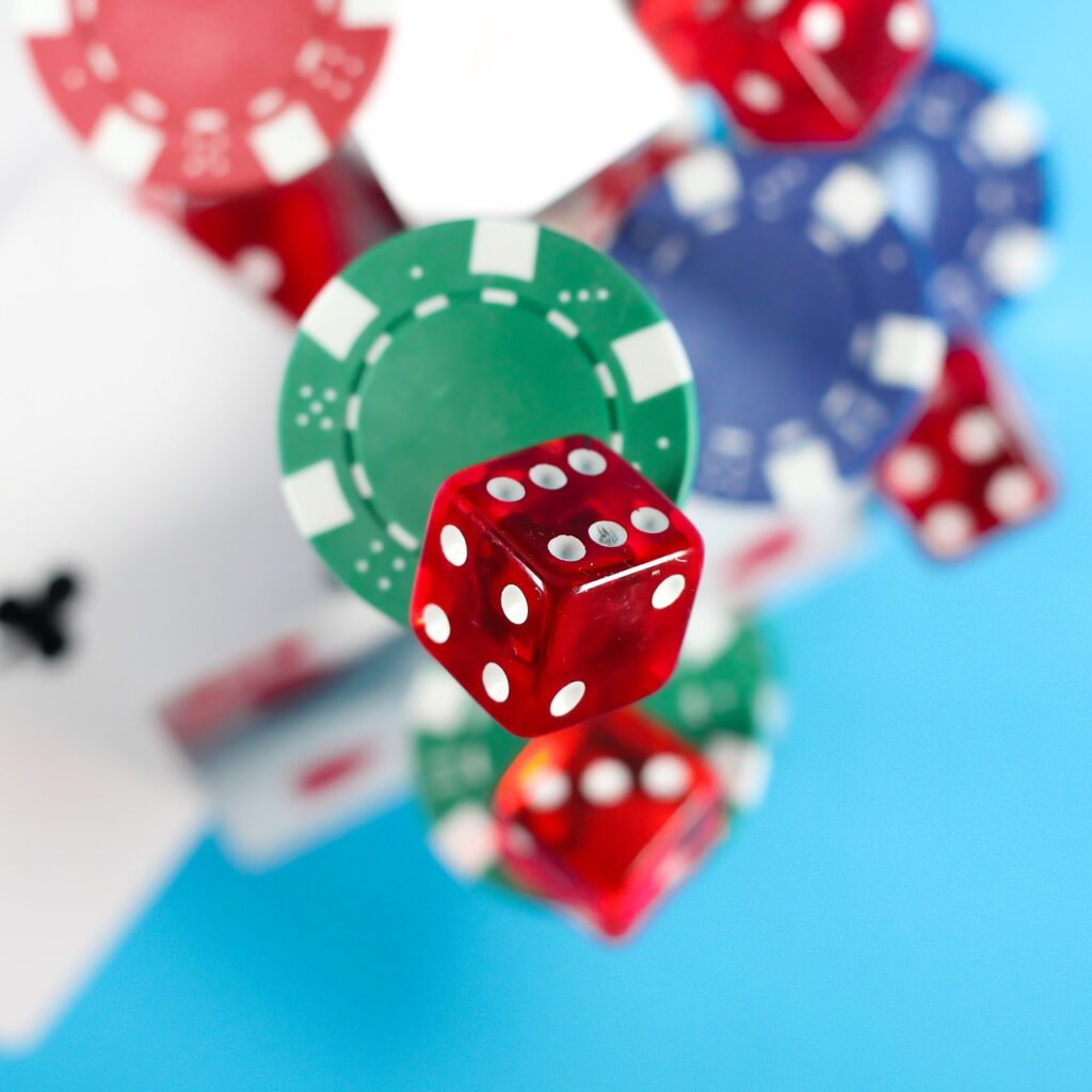 découvrez le concept de 'combined bet', une technique de paris qui vous permet de combiner plusieurs sélections en un seul pari afin d'augmenter vos chances de gains. apprenez les stratégies gagnantes et optimisez vos mises pour maximiser vos gains sur vos événements sportifs préférés.