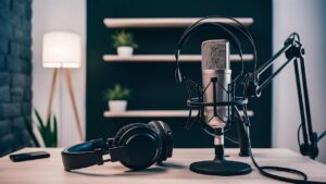 Lire la suite à propos de l’article Comment l’IA peut booster la création de contenu pour les freelances ?