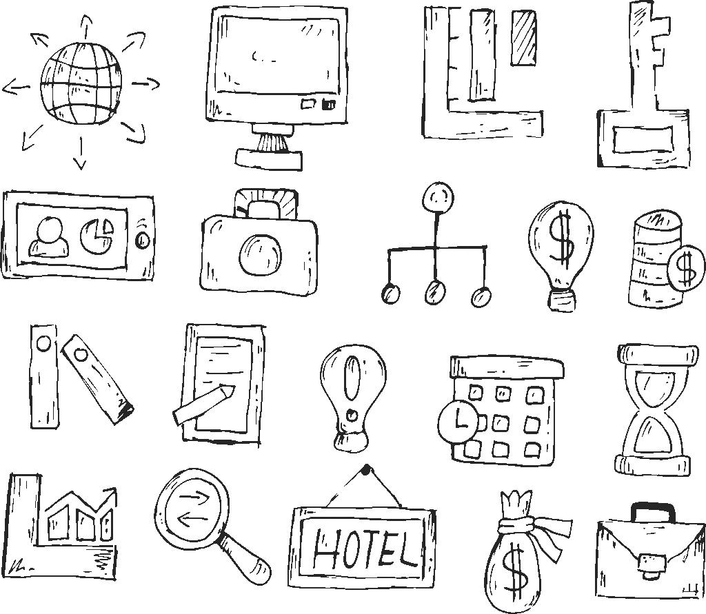 découvrez notre cours de marketing digital complet qui vous permettra d'acquérir des compétences essentielles pour réussir en ligne. apprenez les stratégies de seo, de marketing des médias sociaux et d'analyse de données pour propulser votre entreprise vers le succès.