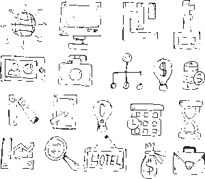 Lire la suite à propos de l’article Quelle formation en ligne choisir pour se lancer dans le marketing digital ?