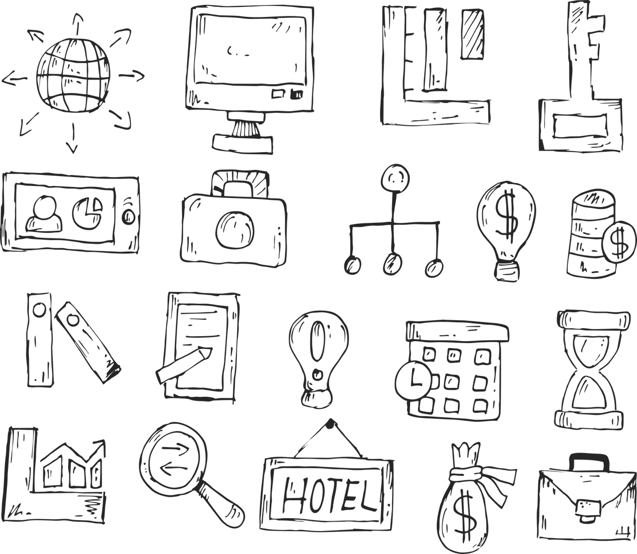 You are currently viewing Quelle formation en ligne choisir pour se lancer dans le marketing digital ?