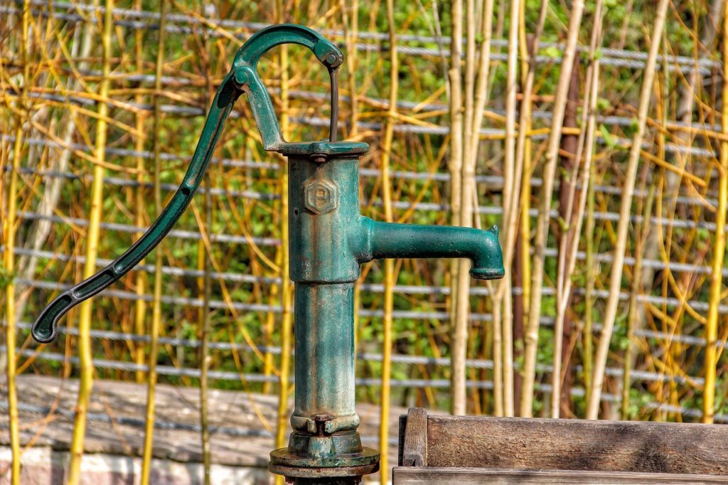 découvrez tout ce qu'il faut savoir sur les pompes à chaleur : fonctionnement, avantages, types et conseils d'installation. optimisez votre confort thermique tout en réduisant votre facture d'énergie.