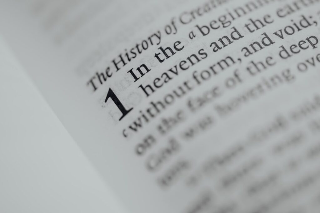 découvrez tout ce qu'il faut savoir sur l'héritage : définition, types, droits et obligations. apprenez à gérer au mieux la transmission de votre patrimoine pour assurer l'avenir de vos proches.