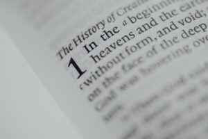 Lire la suite à propos de l’article Peut-on transmettre un bien sans droits de succession ?