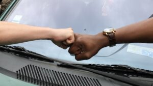 Lire la suite à propos de l’article Peut-on acheter un bien avec un ami ou un parent ?