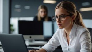 Lire la suite à propos de l’article Quelle stratégie marketing adopter quand on démarre une micro-entreprise ?