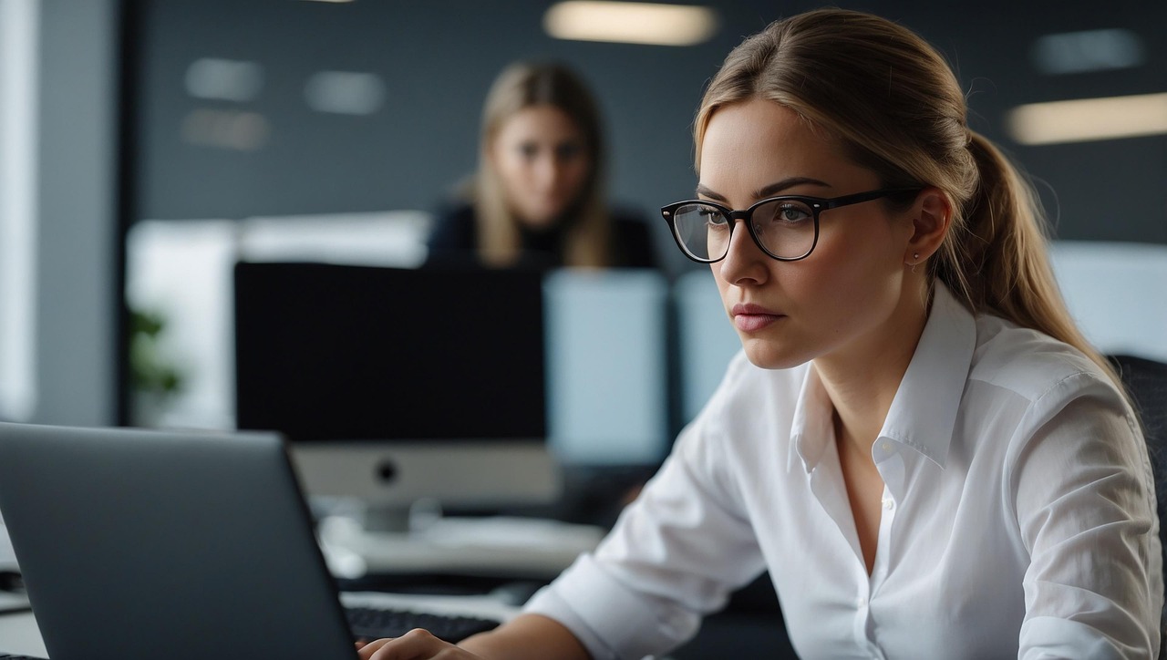 You are currently viewing Quelle stratégie marketing adopter quand on démarre une micro-entreprise ?