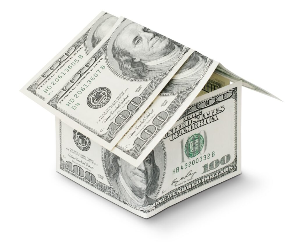 découvrez nos conseils et solutions sur l'hypothèque pour financer l'achat de votre maison. apprenez comment choisir le bon prêt immobilier, comparer les taux d'intérêt et optimiser votre budget pour réaliser votre projet immobilier en toute sérénité.