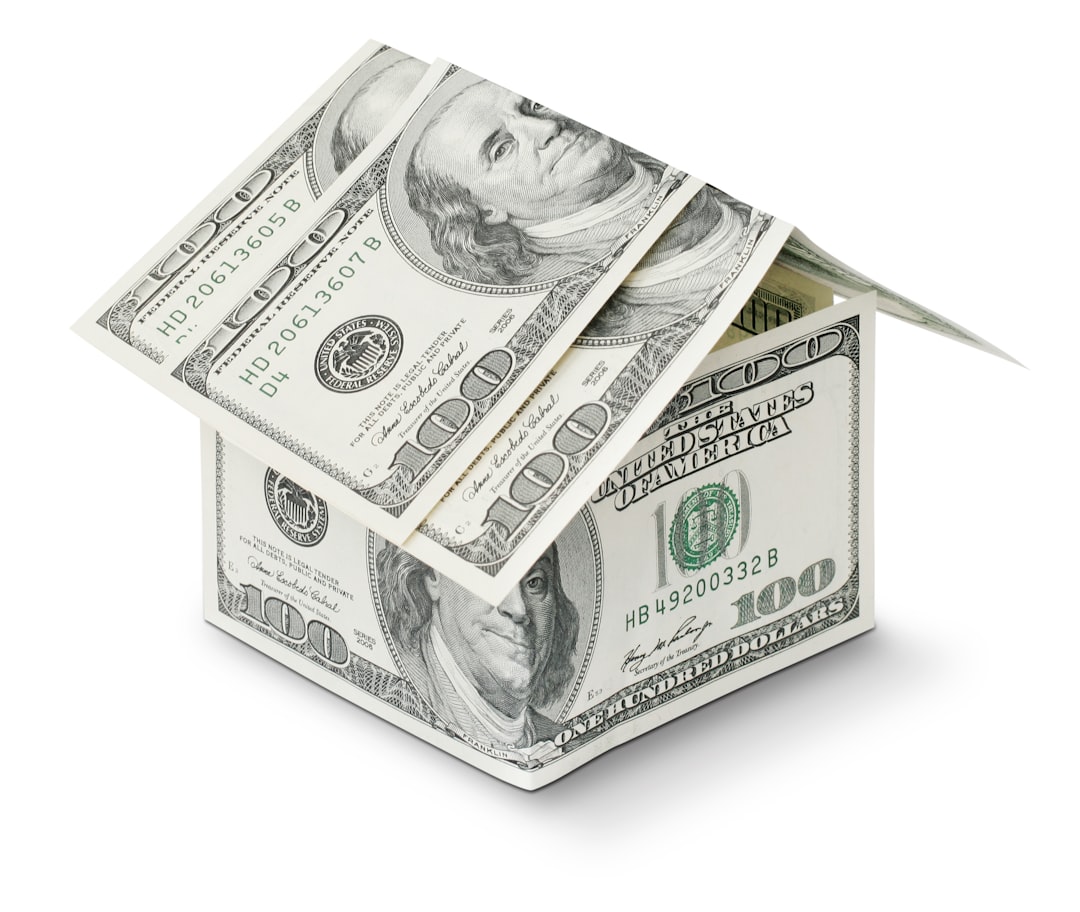 You are currently viewing Prêt immobilier après 60 ans : quelles conditions ?