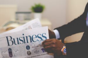 Lire la suite à propos de l’article Peut-on acheter une maison sans apport en 2025 ?