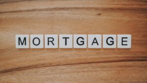 Lire la suite à propos de l’article Comment négocier son taux de crédit immobilier ?