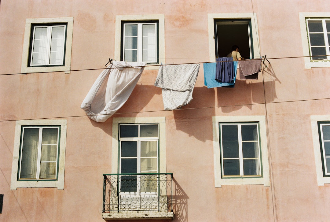 You are currently viewing Qu’est-ce que le viager occupé ?