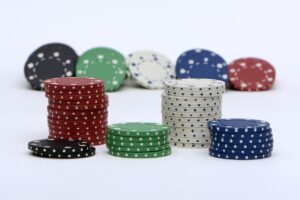Lire la suite à propos de l’article Peut-on vraiment gagner de l’argent sur un casino en ligne ?