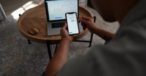 Lire la suite à propos de l’article Quelle est la meilleure plateforme de voyance en ligne ?