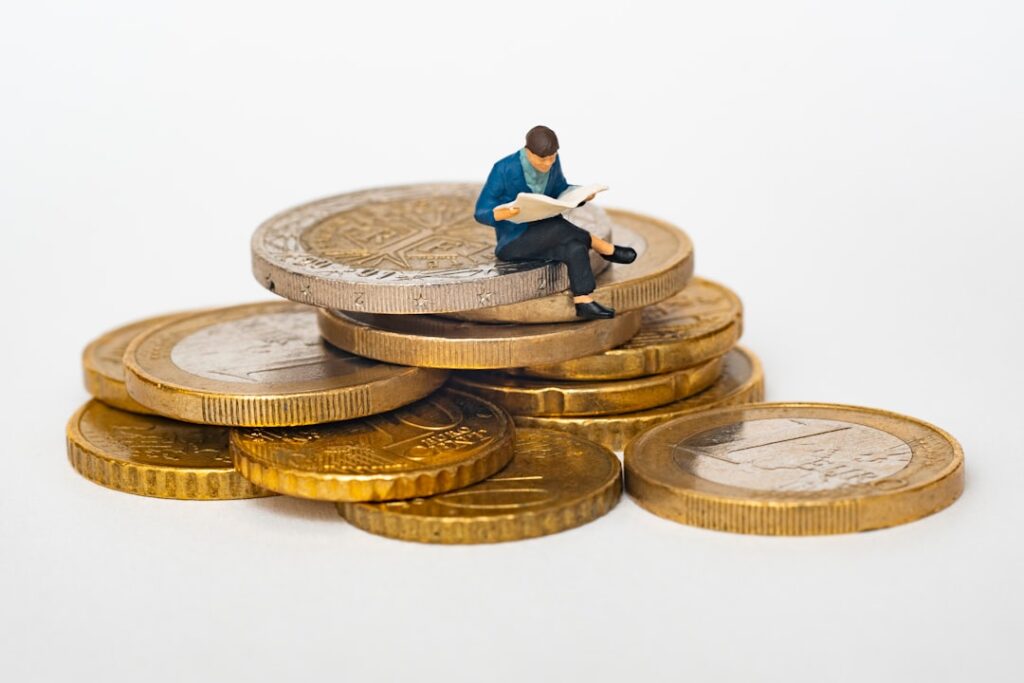 découvrez les opportunités d'investissement immobilier qui vous permettront de diversifier votre portefeuille, d'augmenter vos revenus passifs et de préparer votre avenir financier. explorez les tendances du marché et les conseils d'experts pour réussir dans l'immobilier.