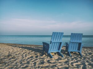 Lire la suite à propos de l’article Vendre sa maison pour financer sa retraite : bonne idée ?
