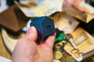 Lire la suite à propos de l’article Peut-on faire un prêt hypothécaire inversé en France ?