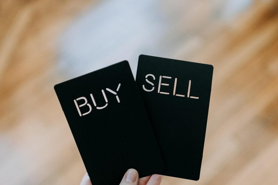 You are currently viewing Qu’est-ce qu’une promesse de vente en immobilier ?