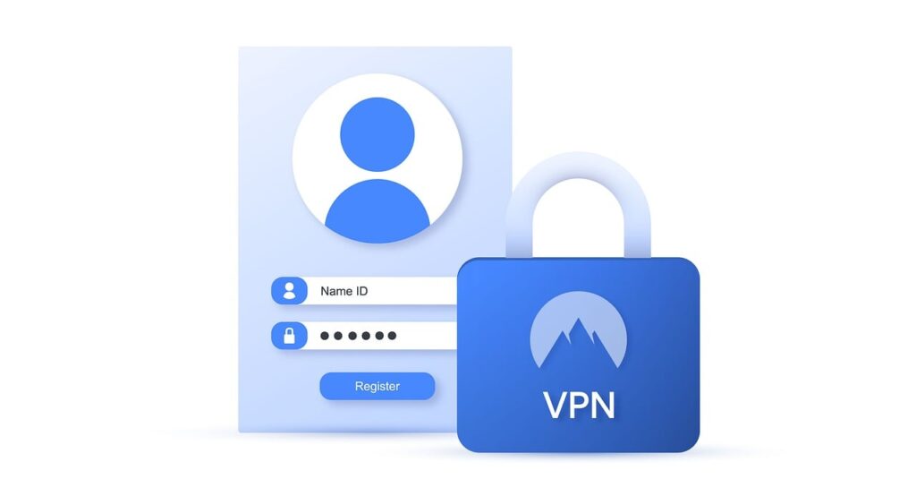 découvrez la légalité des vpn pour les paris en ligne. informez-vous sur les lois, régulations et meilleures pratiques pour parier en toute sécurité tout en préservant votre vie privée.
