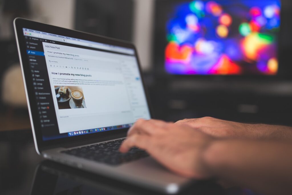 découvrez notre service d'hébergement wordpress fiable et performant, optimisé pour la vitesse et la sécurité. profitez d'une installation simple, d'une assistance 24/7 et d'un espace illimité pour propulser votre site web vers de nouveaux sommets.