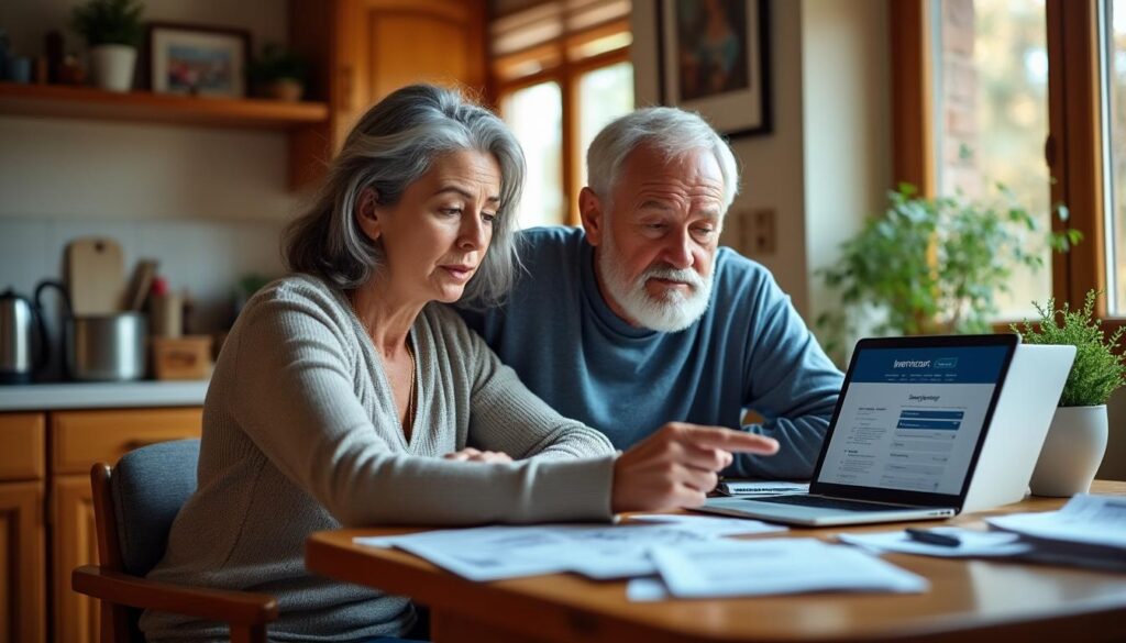 découvrez si souscrire un crédit à la consommation à la retraite est une décision judicieuse. analyse des avantages et des inconvénients, conseils pratiques et options adaptées pour mieux gérer vos finances après la carrière.