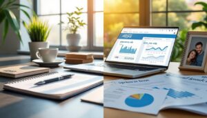 Lire la suite à propos de l’article Livret A ou assurance vie : que choisir en 2025 ?