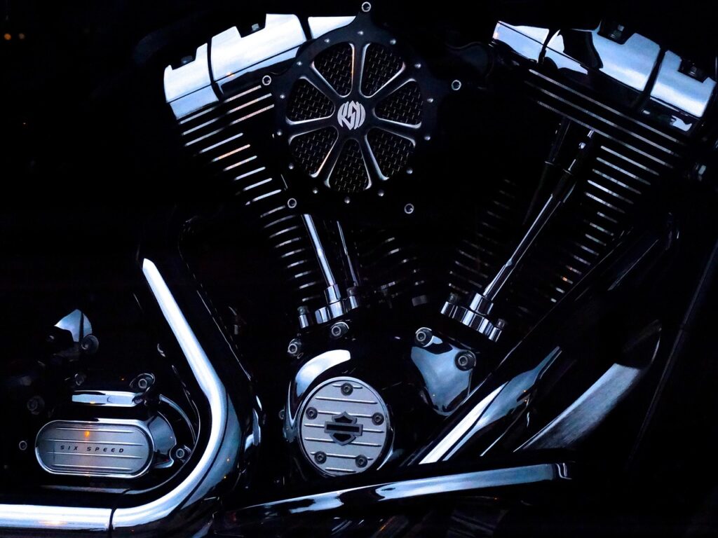 découvrez les meilleures motos pour débutants en 2025 ! apprenez les caractéristiques essentielles, les conseils de sécurité et trouvez le modèle idéal pour démarrer votre aventure sur deux roues en toute confiance.