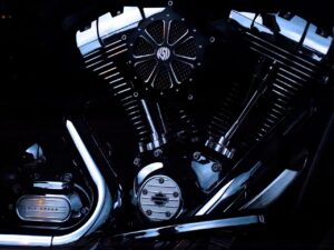 Lire la suite à propos de l’article Quelle moto est idéale pour les débutants en 2025 ?