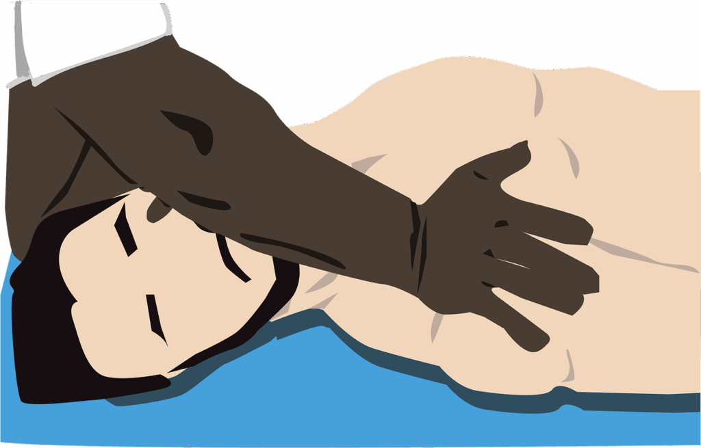 découvrez les bienfaits de la chiropraxie pour soulager vos douleurs et améliorer votre bien-être. nos chiropracteurs expérimentés vous offrent des soins personnalisés afin de rétablir l'équilibre de votre corps. prenez rendez-vous dès aujourd'hui pour une consultation.
