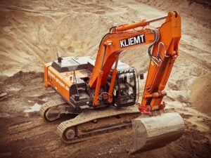 Lire la suite à propos de l’article Comment choisir un bon maître d’œuvre pour sa construction ?