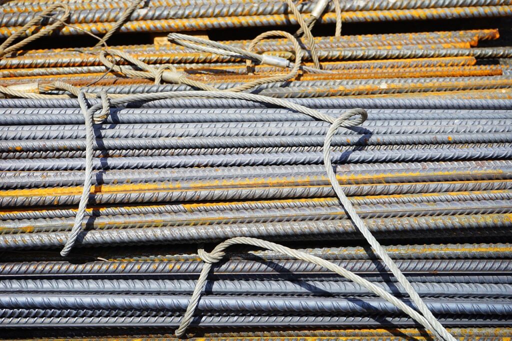 découvrez les dernières tendances et innovations dans le domaine de la construction. du choix des matériaux à la gestion des projets, explorez des conseils pratiques et des solutions durables pour tous vos besoins en construction.