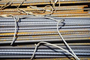Lire la suite à propos de l’article Quelles sont les étapes clés d’un chantier de maison individuelle ?