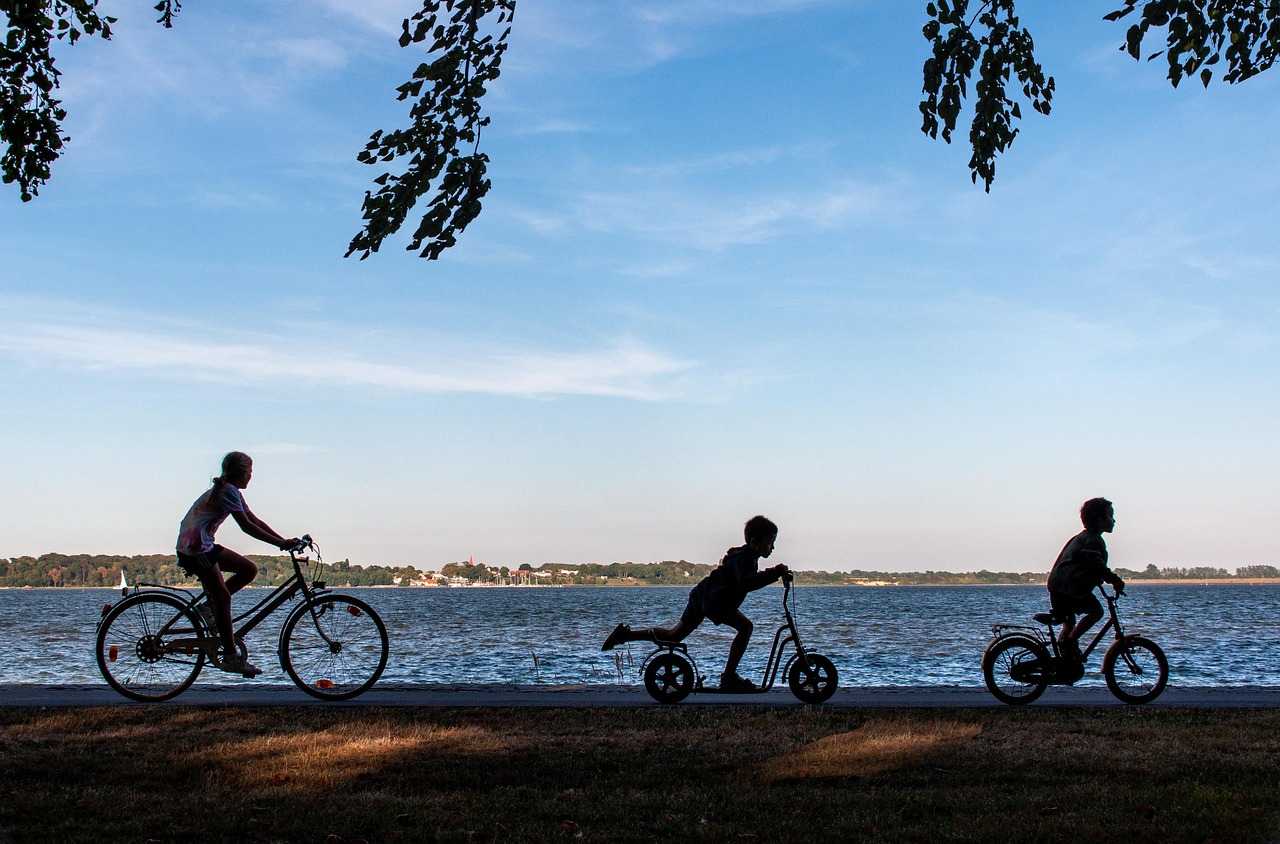 You are currently viewing Quelles activités faire en famille quand il pleut ?