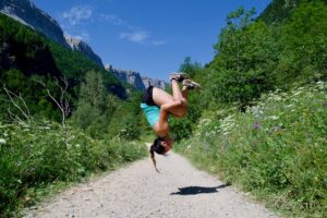 Lire la suite à propos de l’article Achat-revente rapide : est-ce vraiment rentable ?