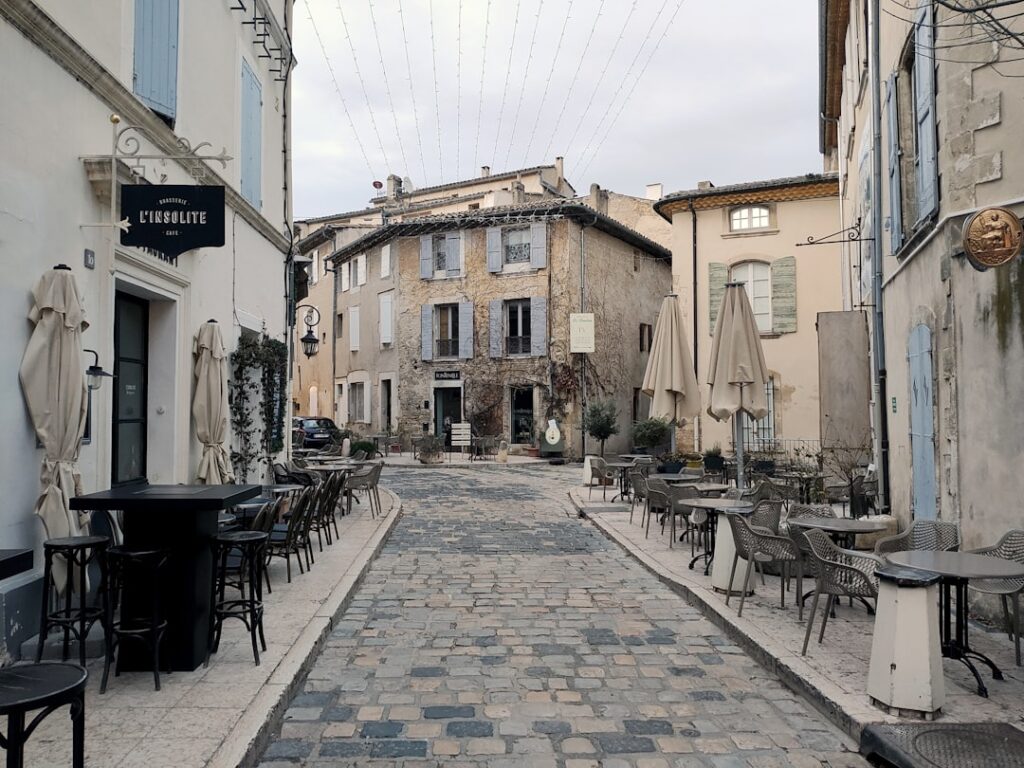 découvrez les plus belles villes de france, de paris à marseille, en passant par lyon et bordeaux. explorez l'histoire, la culture et la gastronomie de chaque destination unique.