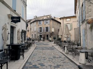 Lire la suite à propos de l’article Quelles villes françaises sont encore accessibles en 2025 ?