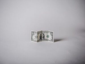 Lire la suite à propos de l’article Quels sont les frais cachés lors d’un achat immobilier ?